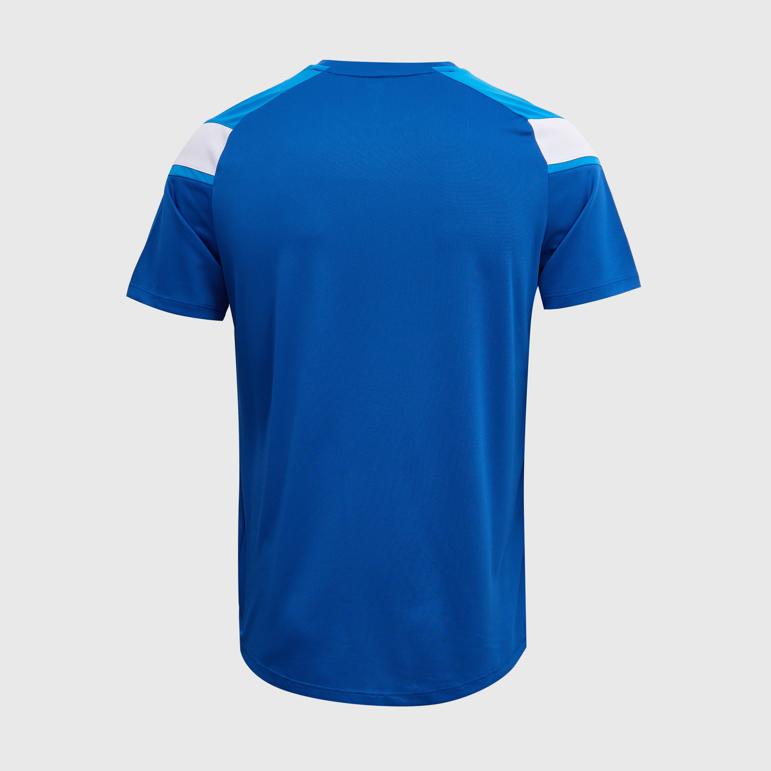 Футболка тренировочная Umbro Training 65289U-GQW