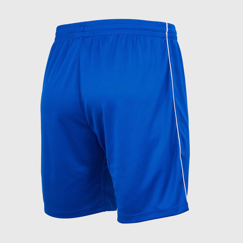 Шорты игровые Umbro Ground 65932U-DX4