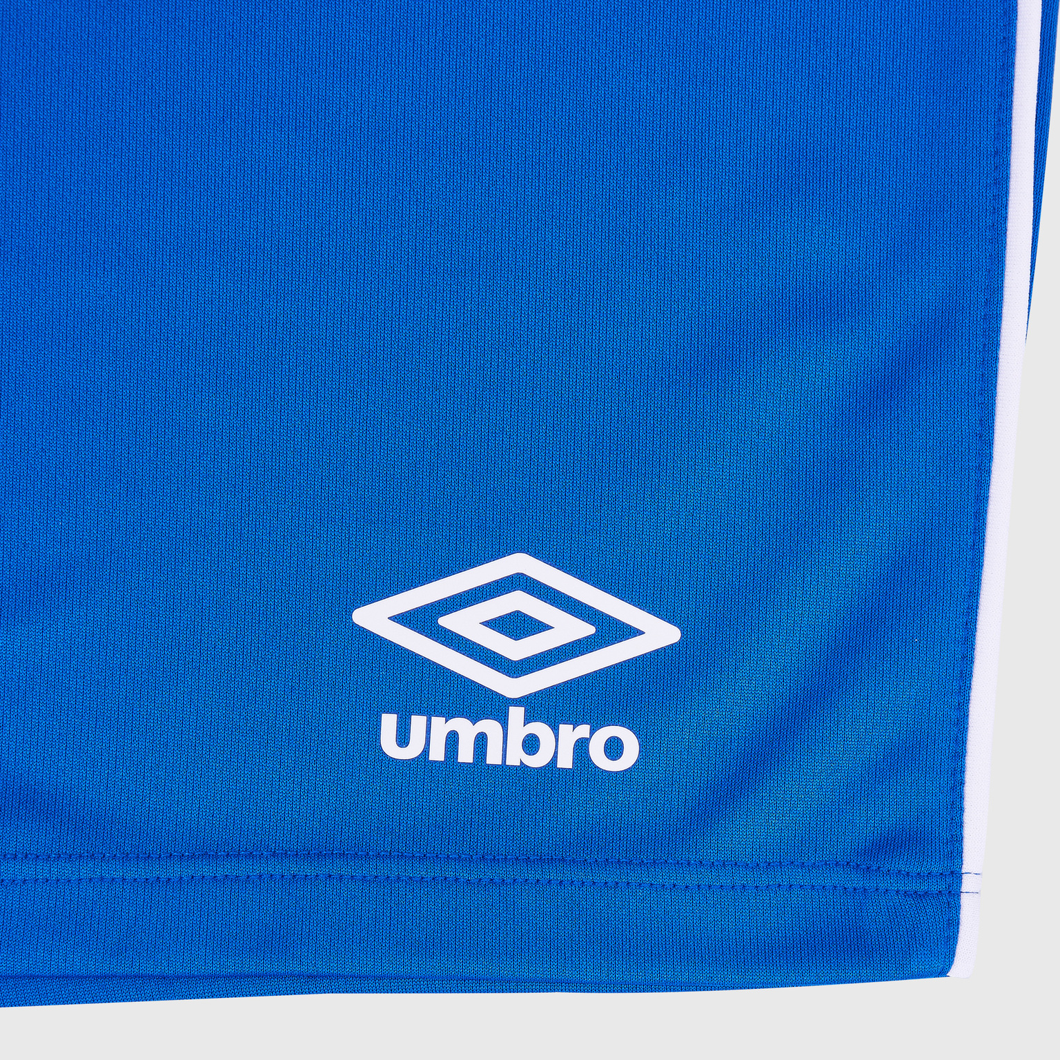 Шорты игровые Umbro Ground 65932U-DX4