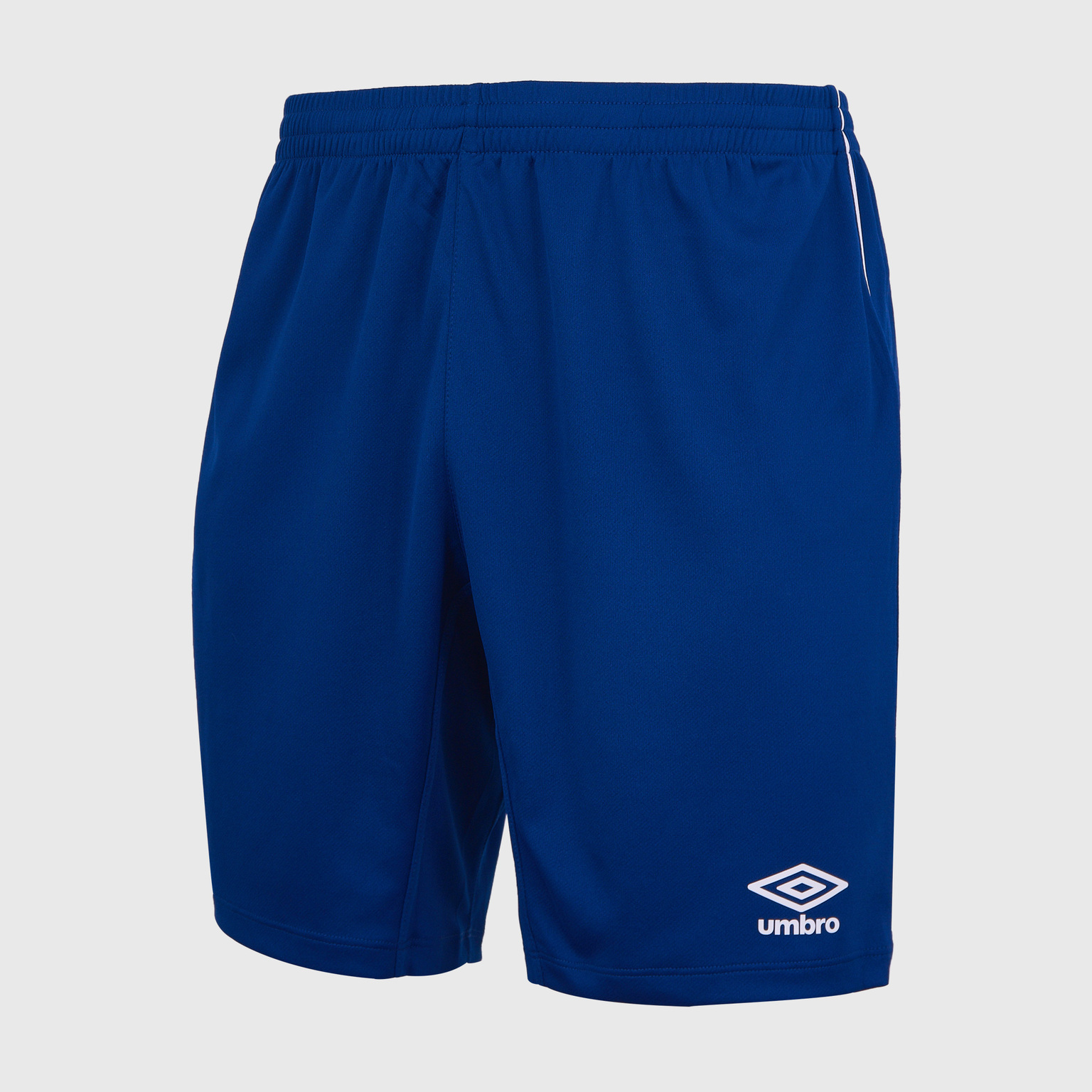 Шорты игровые Umbro Ground 65932U-ES6