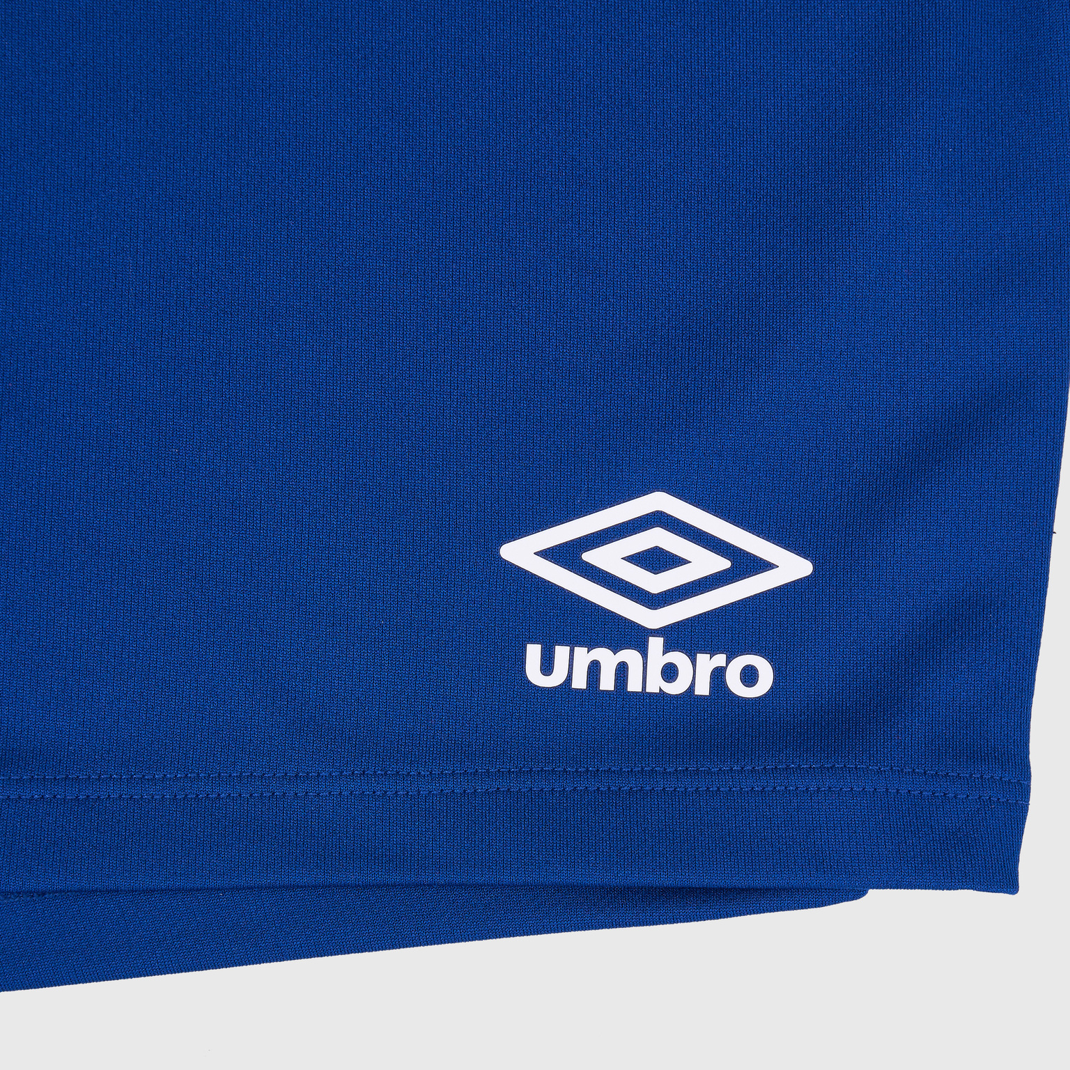 Шорты игровые Umbro Ground 65932U-ES6