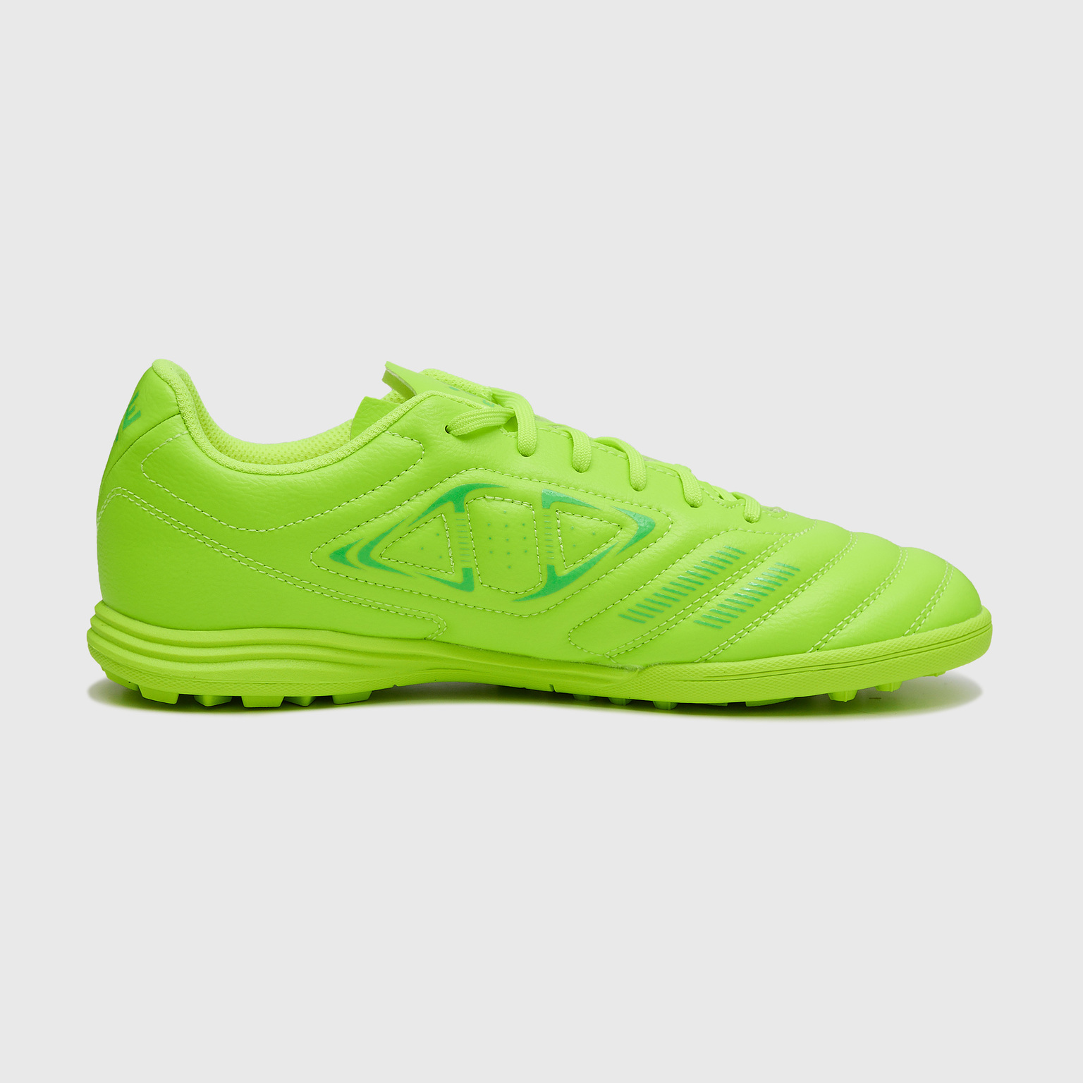 Шиповки Kelme Basic TF 871701-905