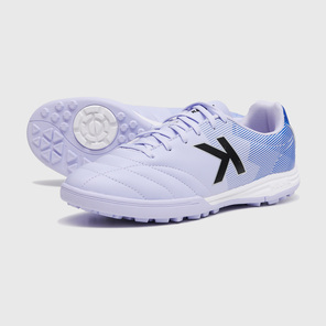 Шиповки детские Kelme Basic II TF 8232ZX3104-203