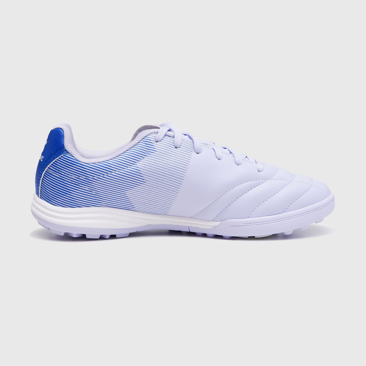 Шиповки детские Kelme Basic II TF 8232ZX3104-203