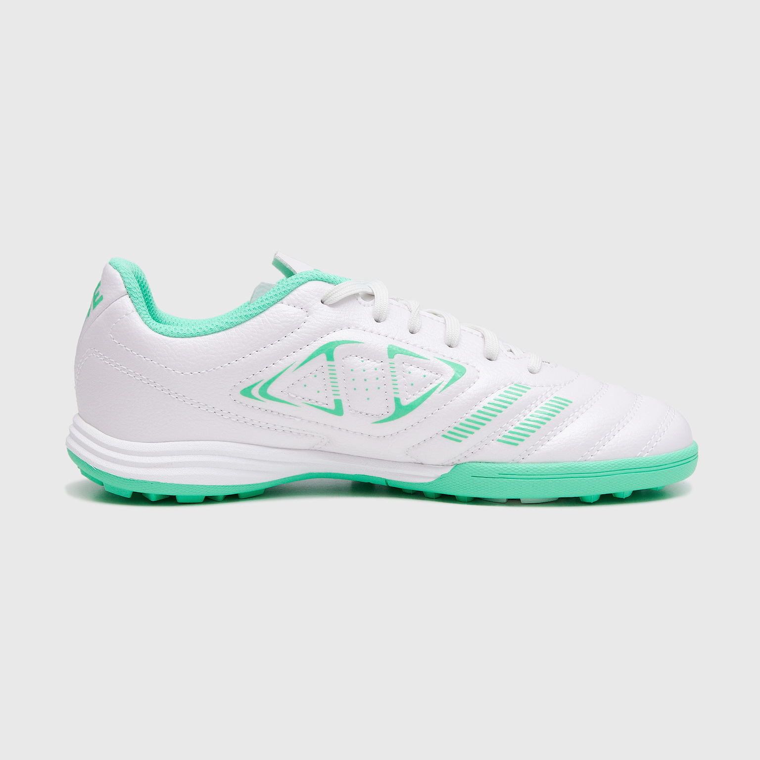 Шиповки детские Kelme Basic TF 873701-170