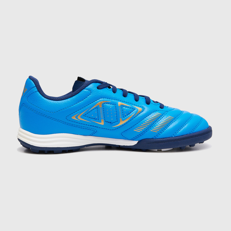 Шиповки детские Kelme Basic TF 873701-430