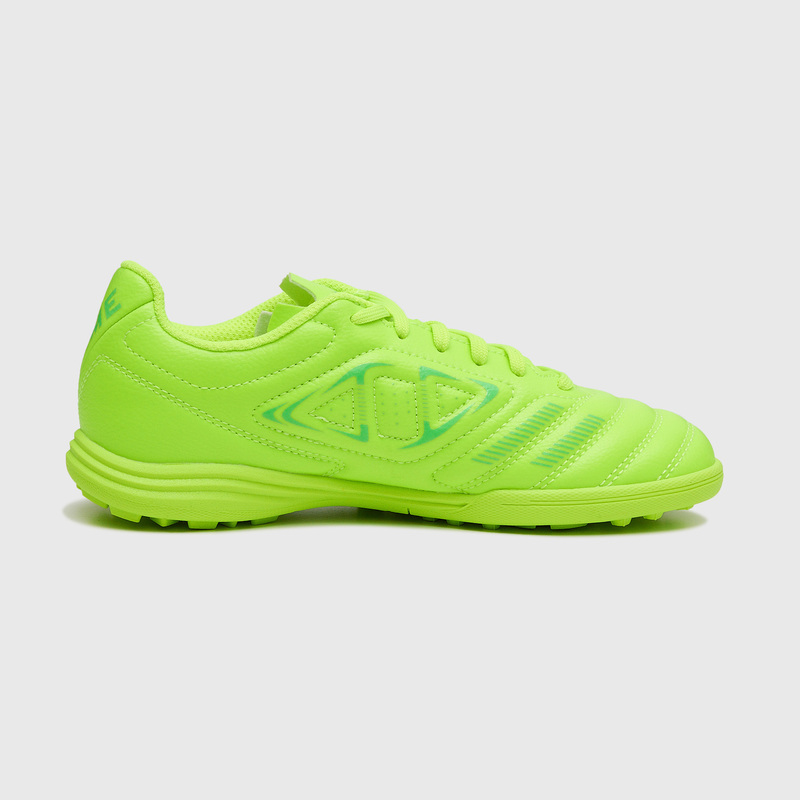 Шиповки детские Kelme Basic TF 873701-905