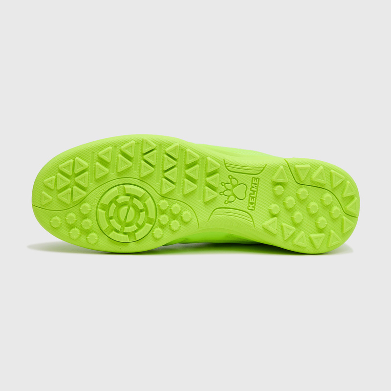 Шиповки детские Kelme Basic TF 873701-905