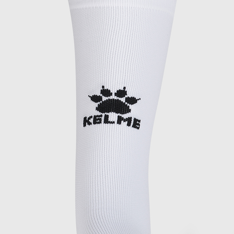 Носки Kelme Anti Slip 8101WZ5002-103