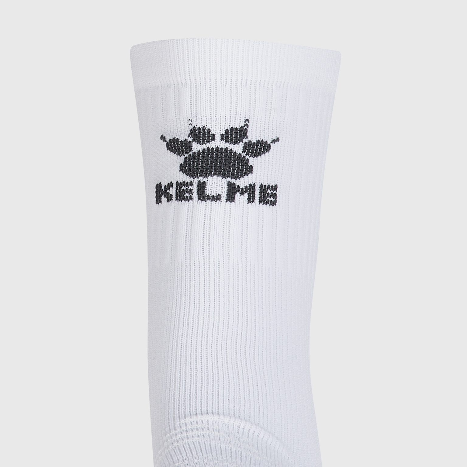 Носки Kelme Mid-Calf Sport K15Z934-137