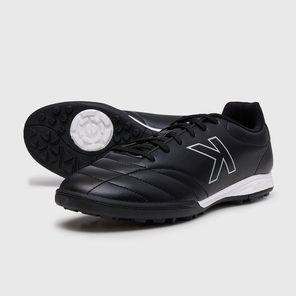 Шиповки Kelme Basic II TF 8232ZX1104-000