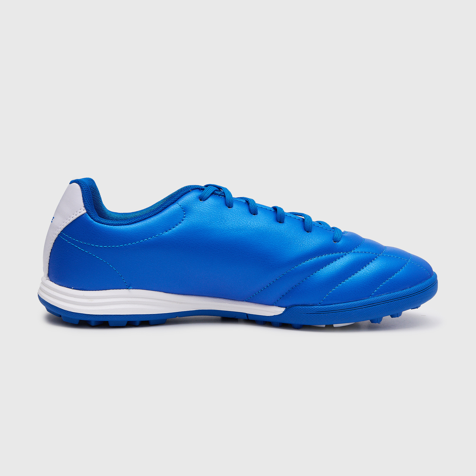 Шиповки Kelme Basic II TF 8232ZX1104-409