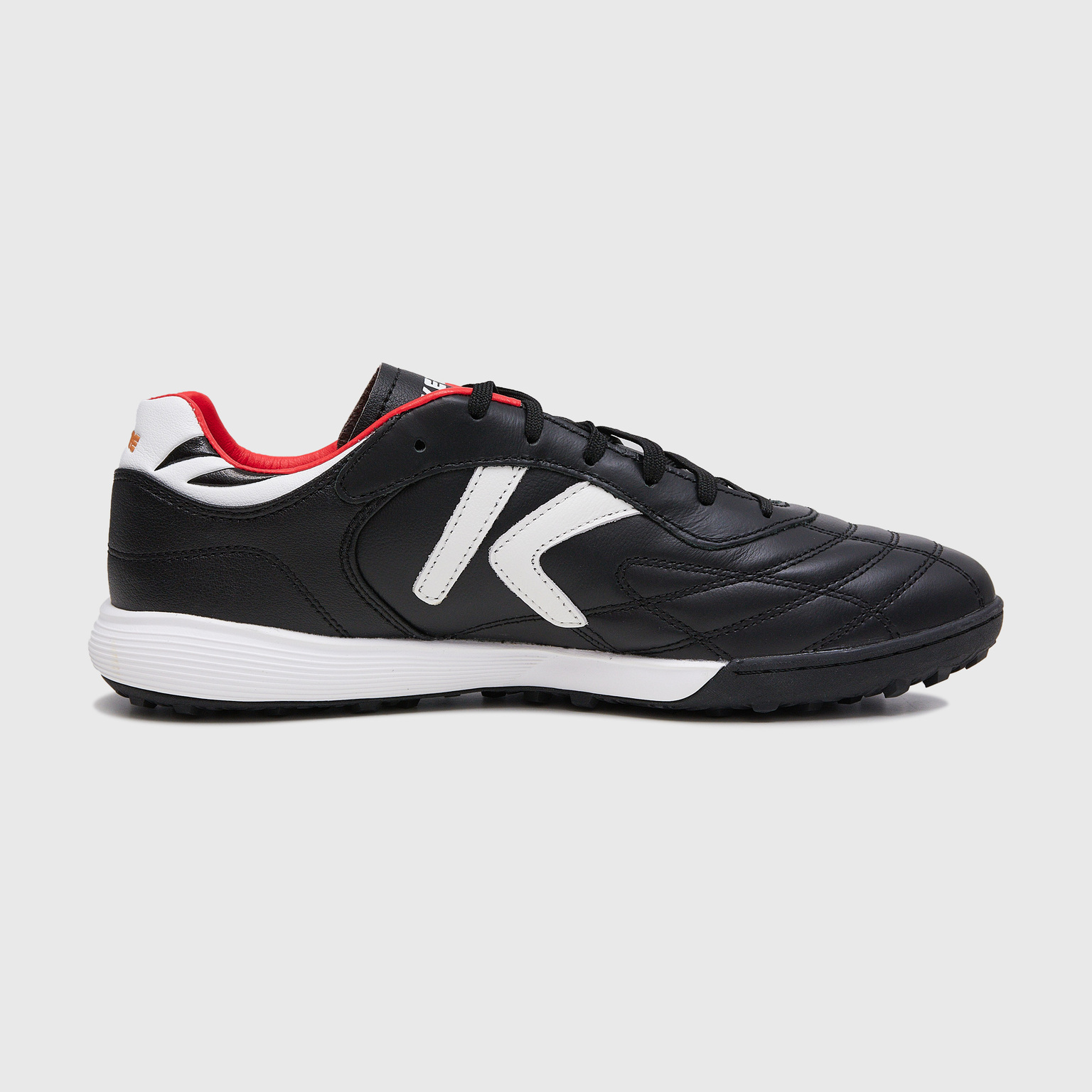 Шиповки Kelme Michel TF ZX80011017-003