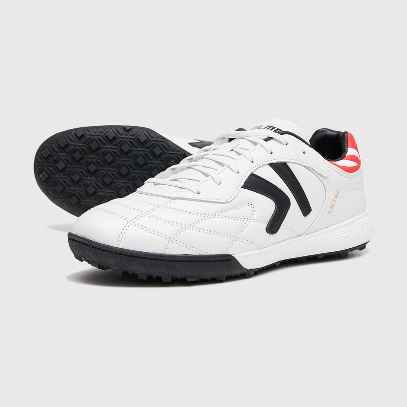 Шиповки Kelme Michel TF ZX80011017-107