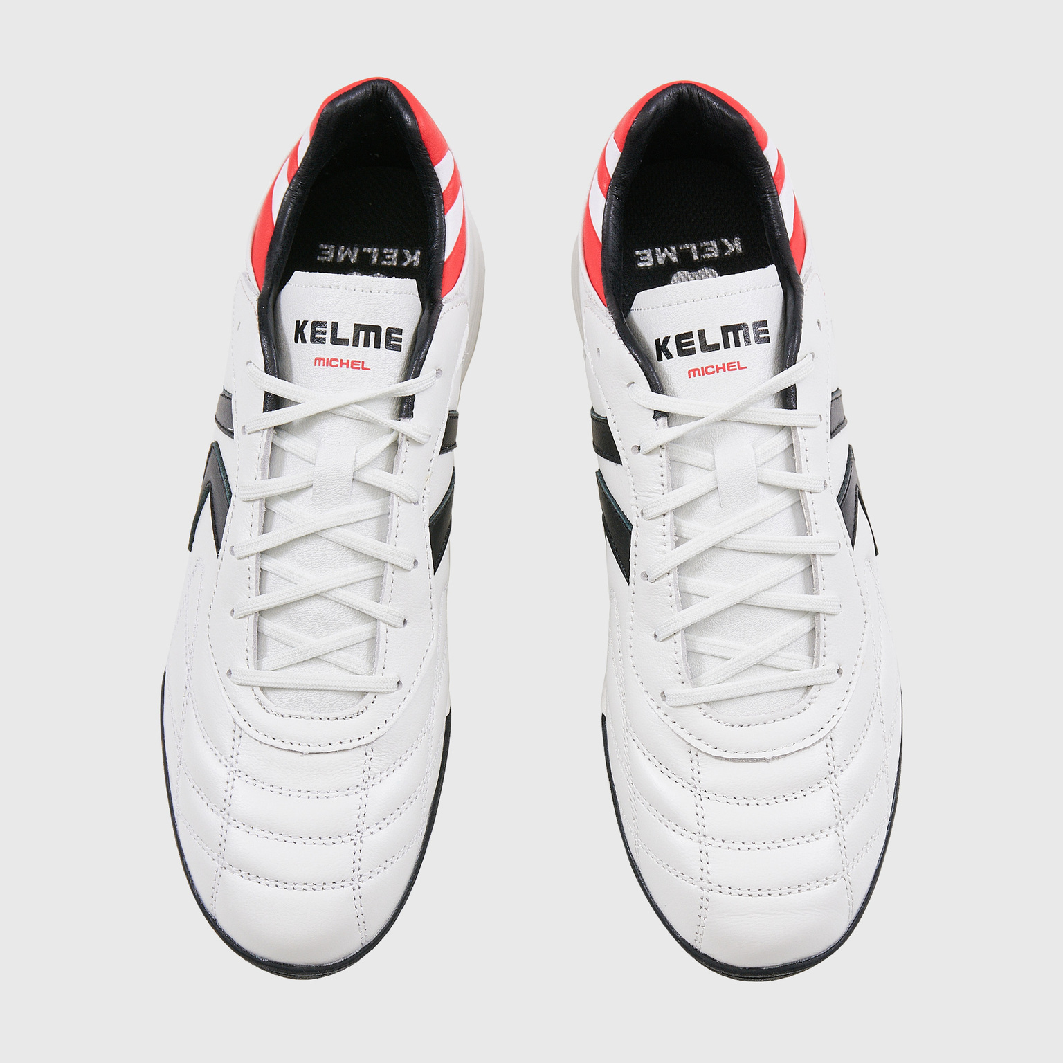 Шиповки Kelme Michel TF ZX80011017-107