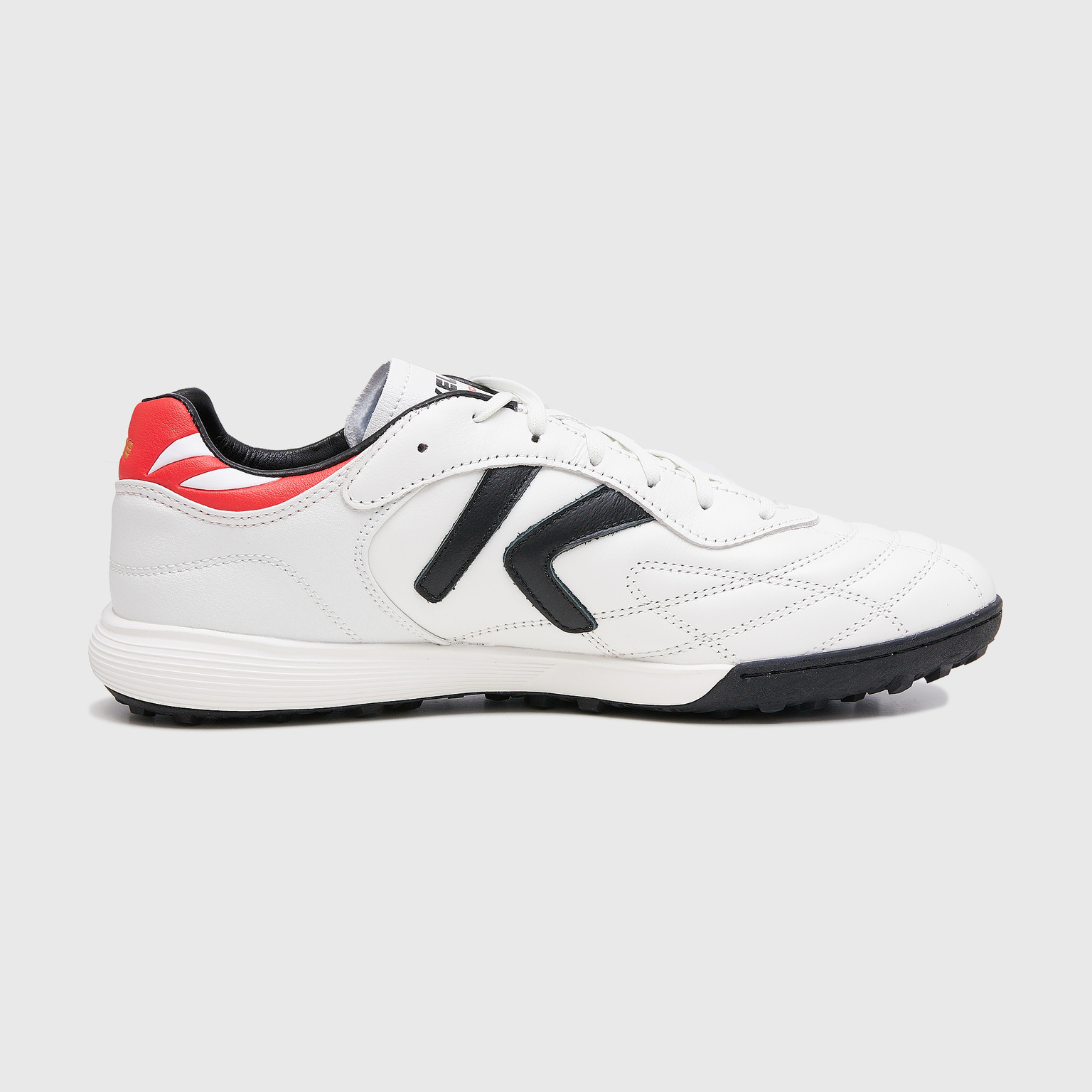 Шиповки Kelme Michel TF ZX80011017-107