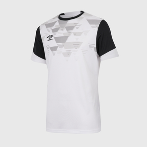 Футболка игровая Umbro Vier 65712U-096