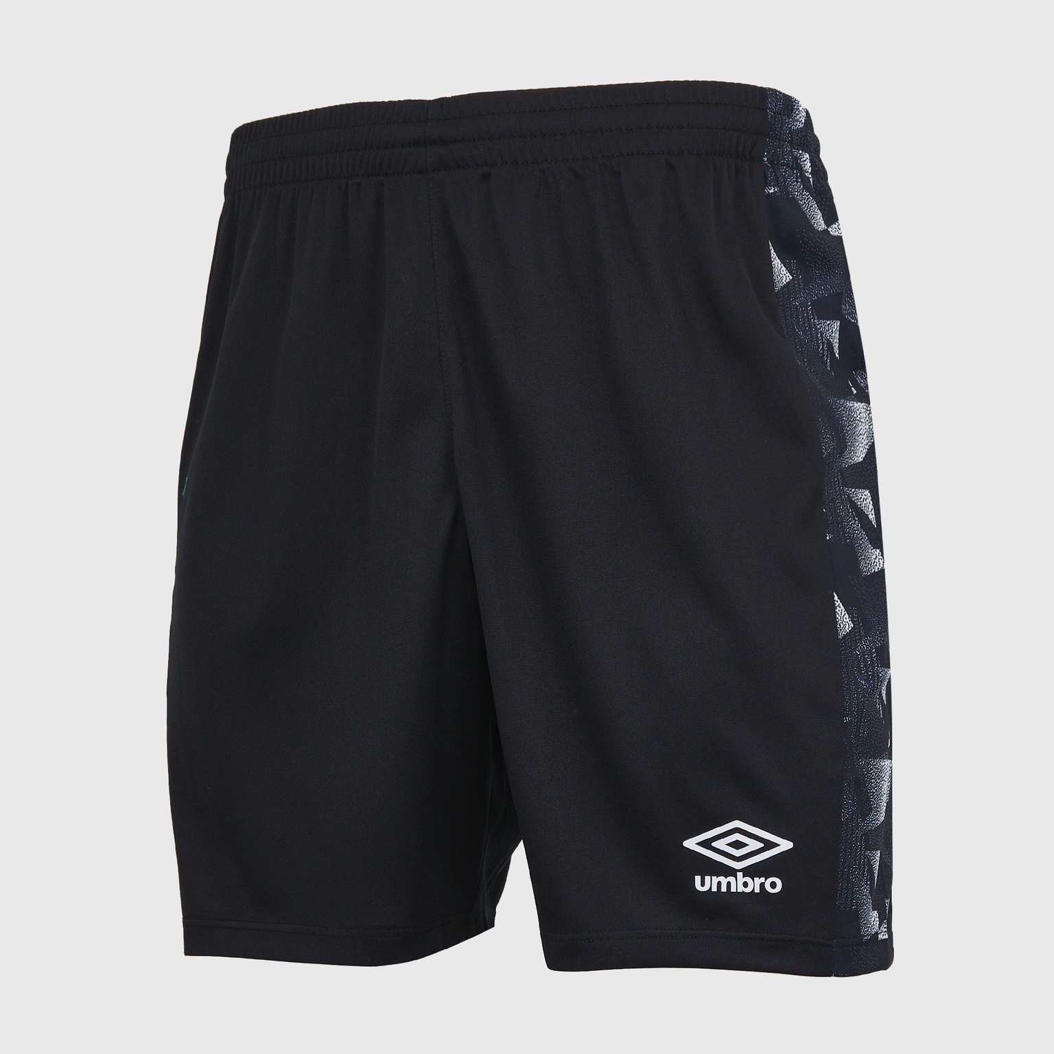 Шорты игровые Umbro Fragment 65279U-090