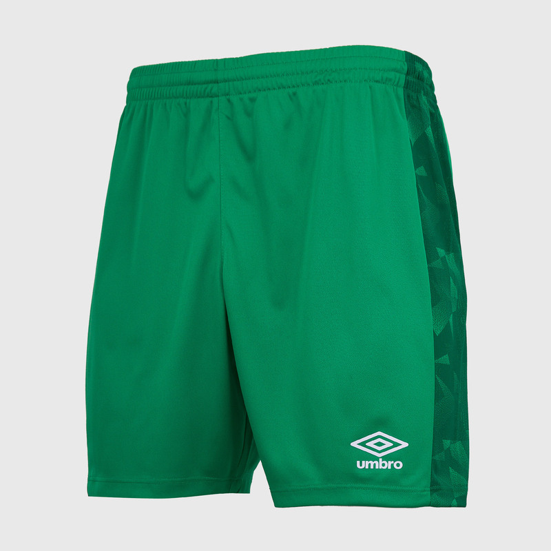 Шорты игровые Umbro Fragment 65279U-EH3