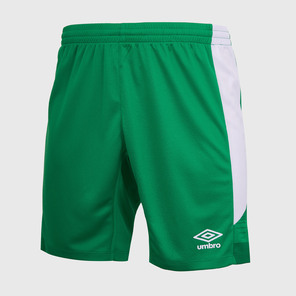 Шорты игровые Umbro Vier 65720U-EHE