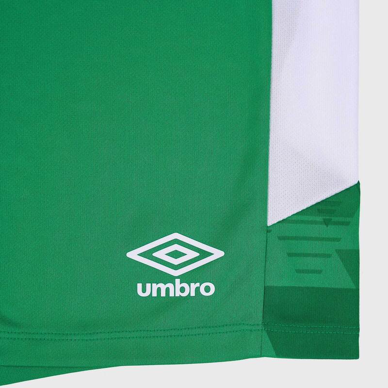 Шорты игровые Umbro Vier 65720U-EHE