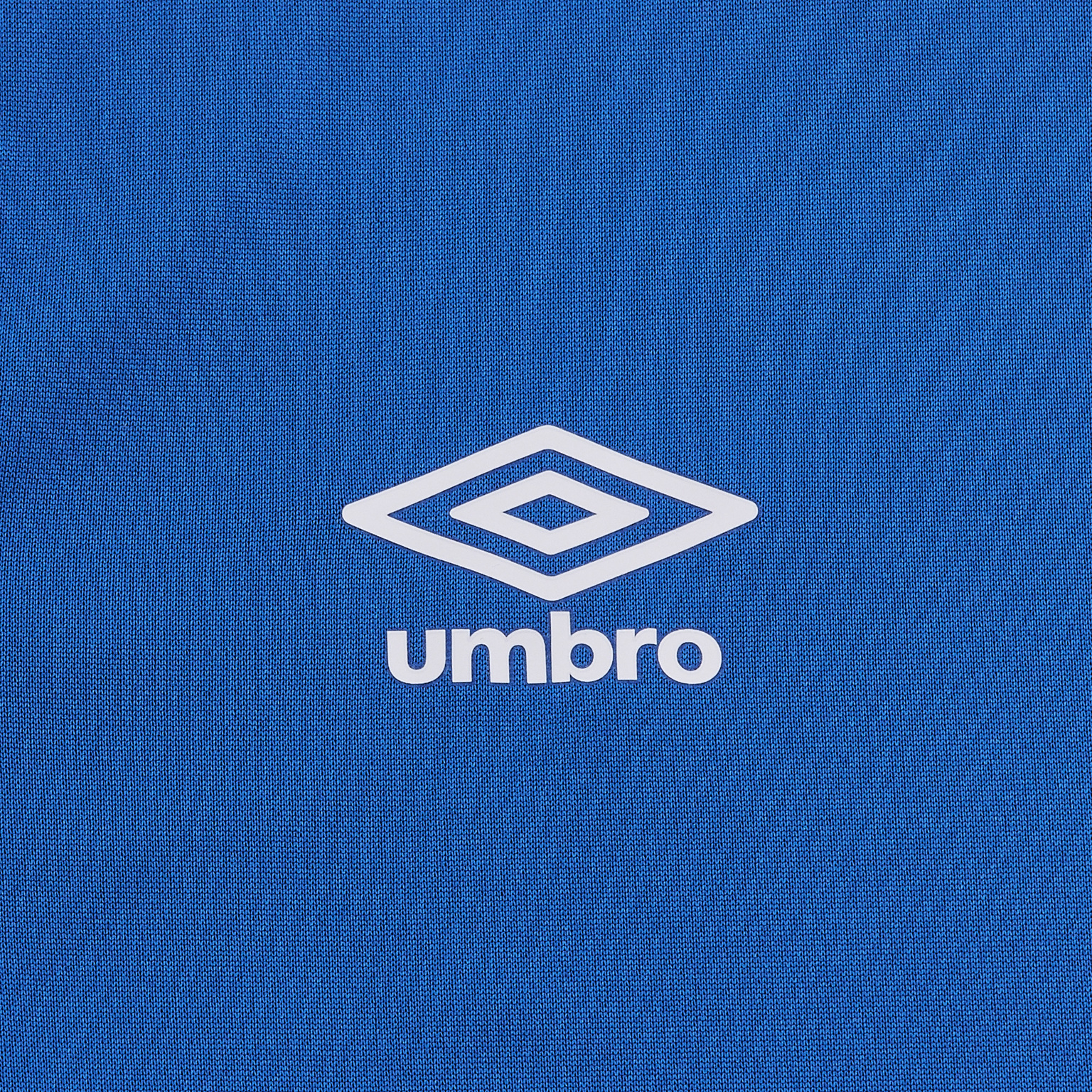 Футболка тренировочная подростковая Umbro Training 65290U-GQW