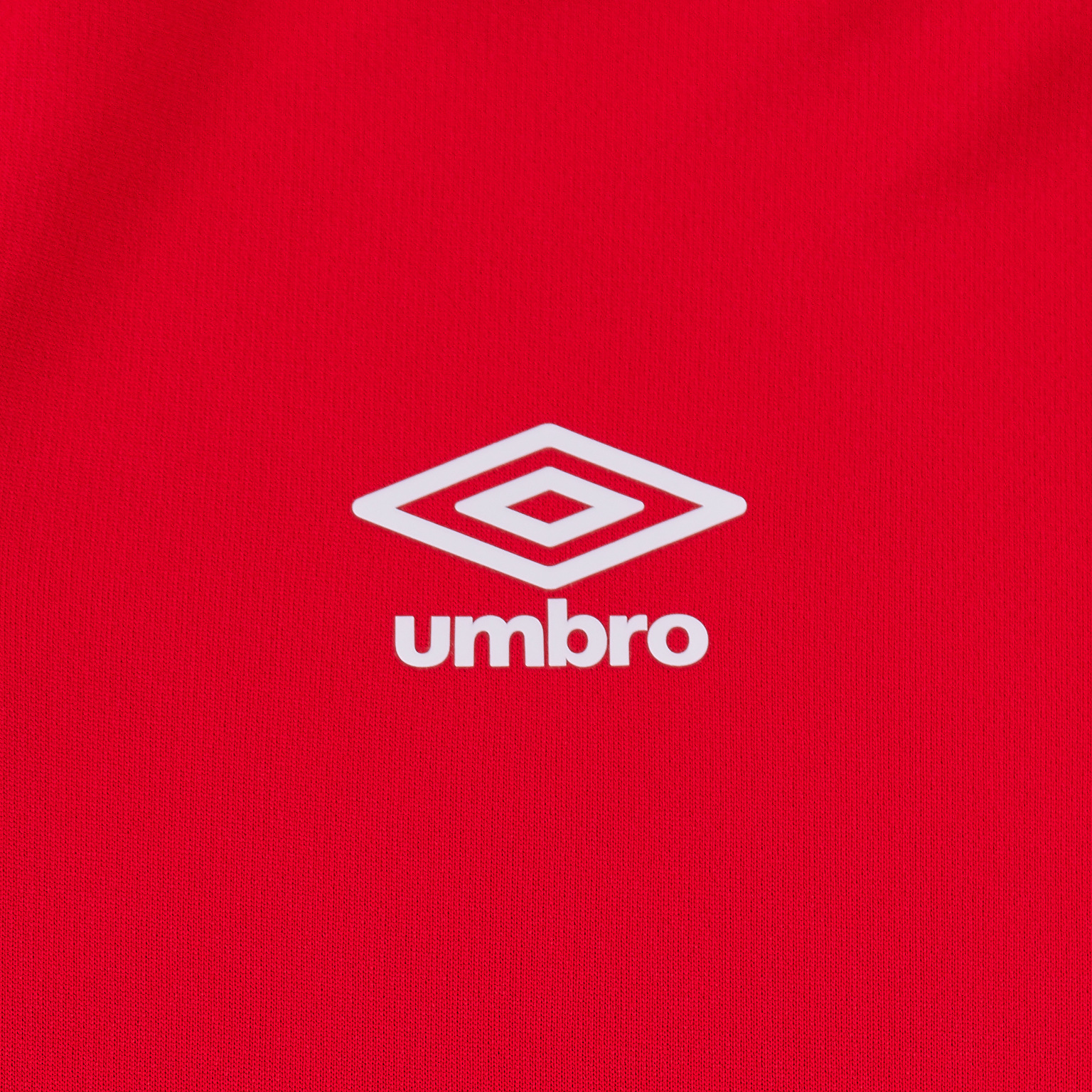 Футболка тренировочная подростковая Umbro Training 65290U-GQZ