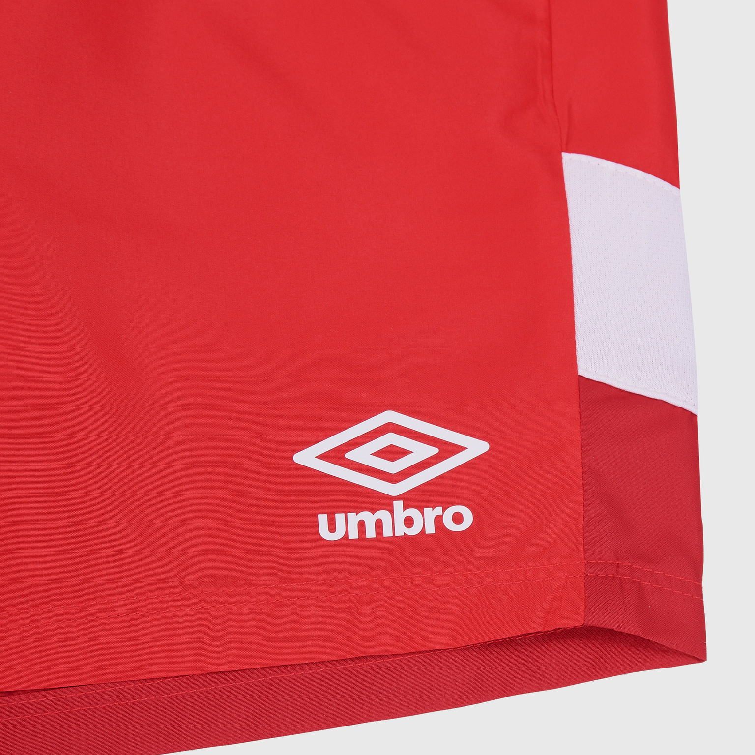 Шорты тренировочные Umbro Training 65291U-GQZ