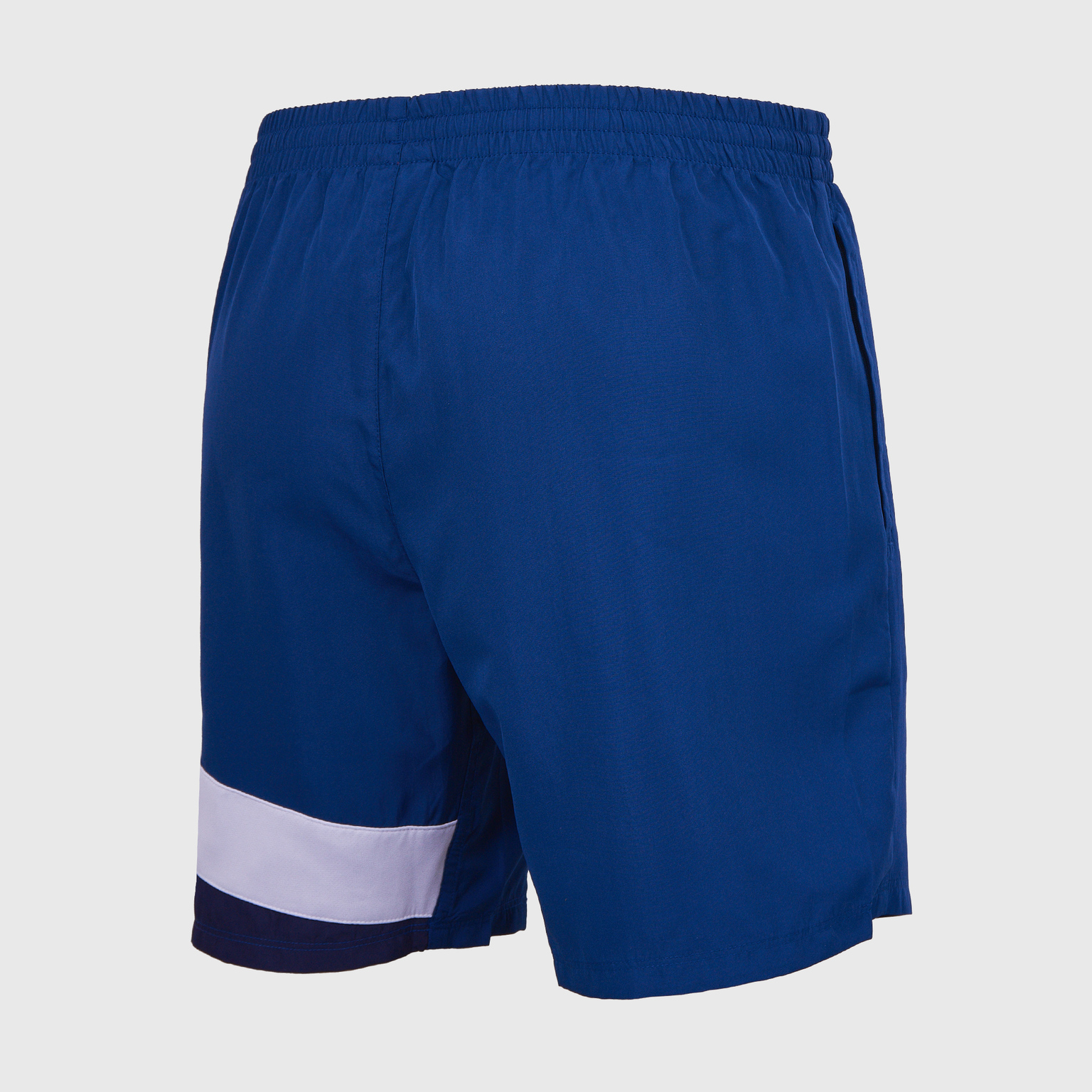 Шорты тренировочные Umbro Training 65291U-GRG