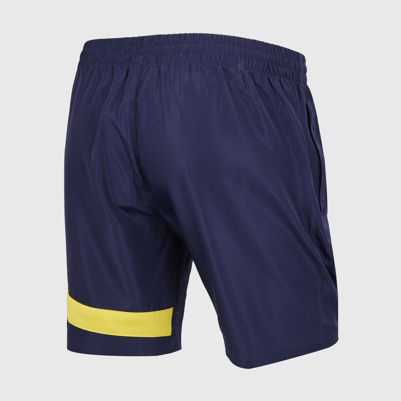 Шорты тренировочные подростковые Umbro Training 65292U-GNF