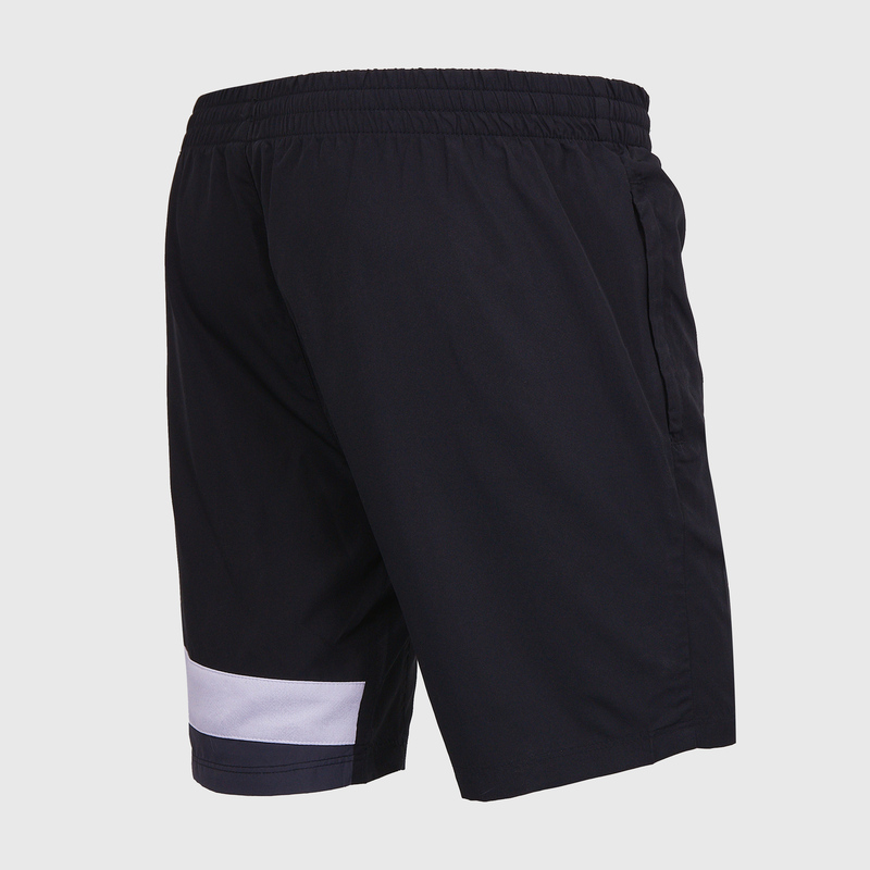 Шорты тренировочные подростковые Umbro Training 65292U-GR6