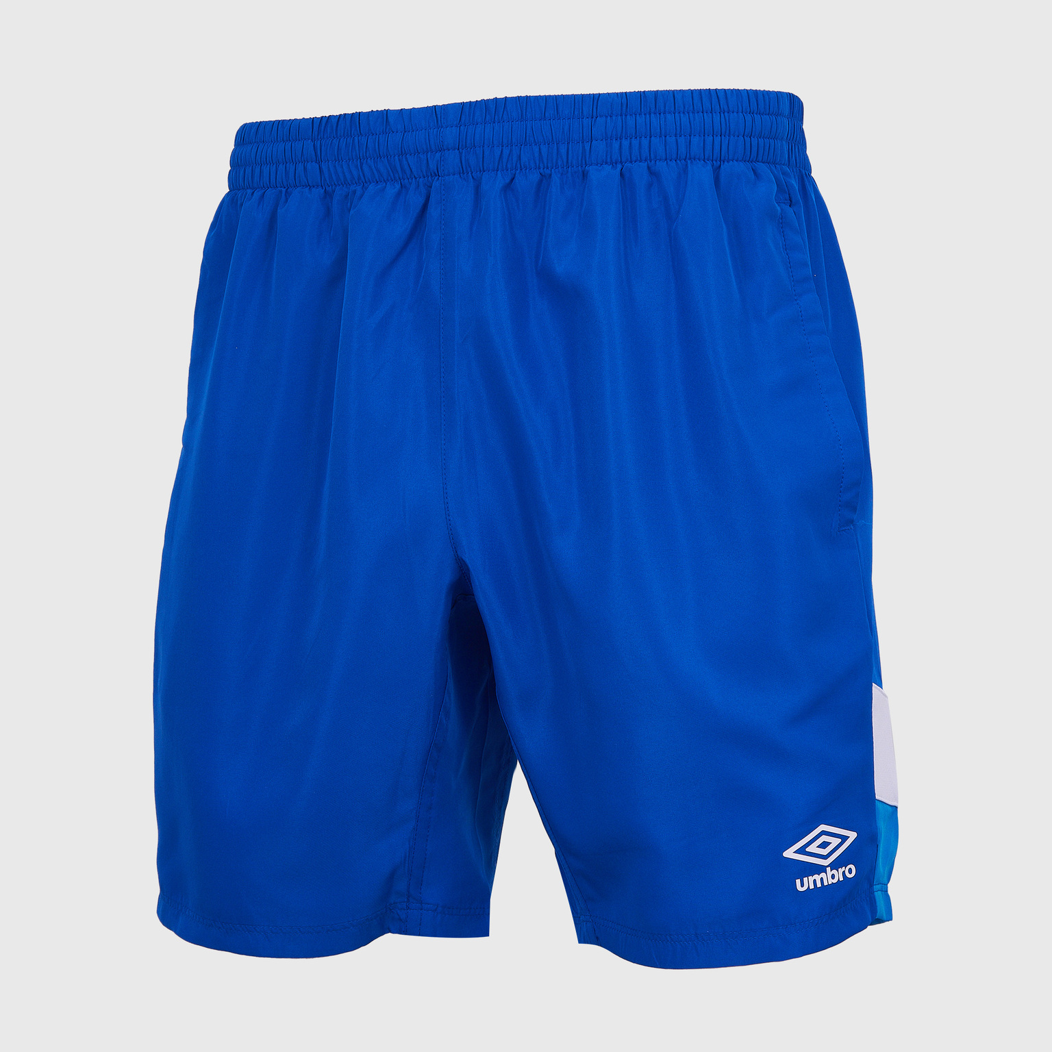 Шорты тренировочные Umbro Training 65291U-GQW