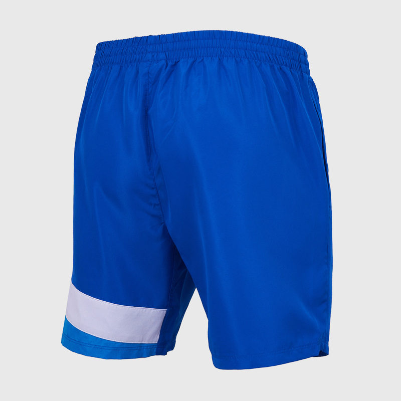 Шорты тренировочные Umbro Training 65291U-GQW