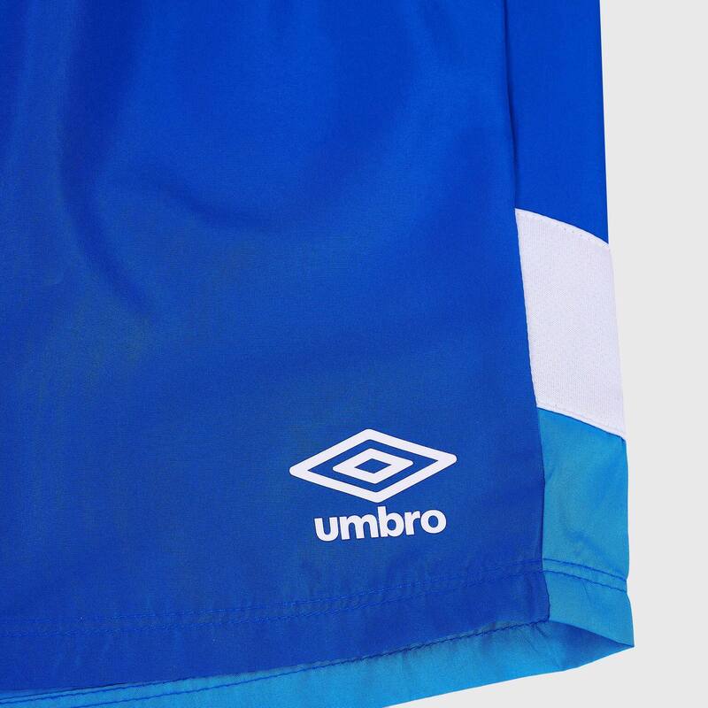 Шорты тренировочные Umbro Training 65291U-GQW