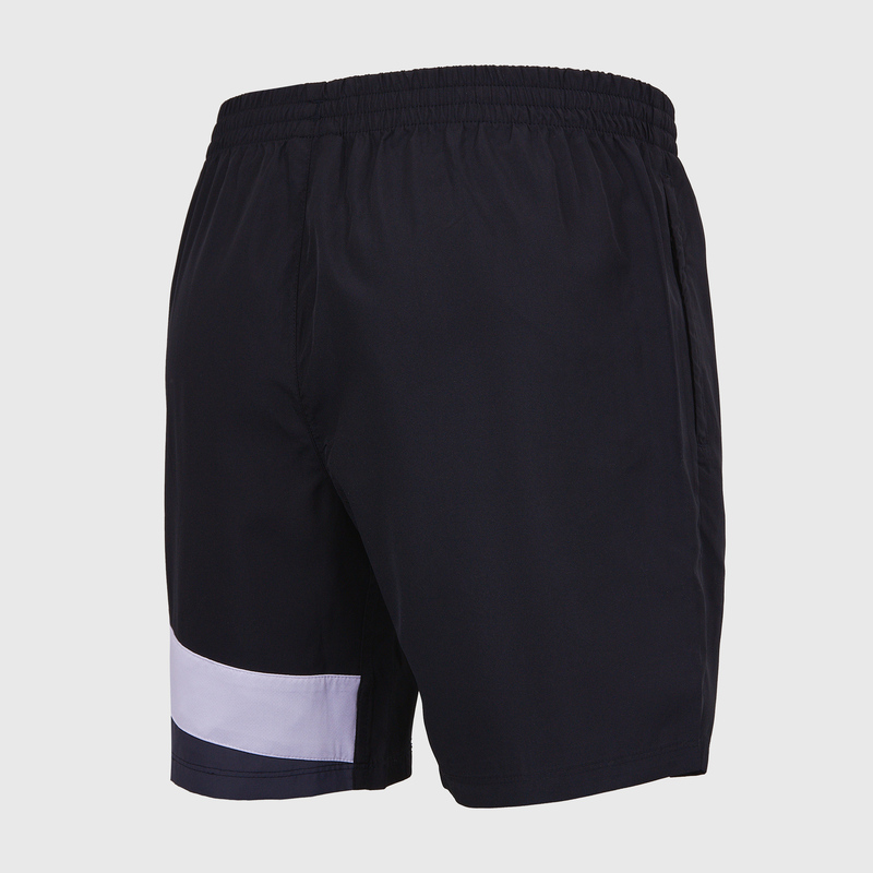 Шорты тренировочные Umbro Training 65291U-GR6