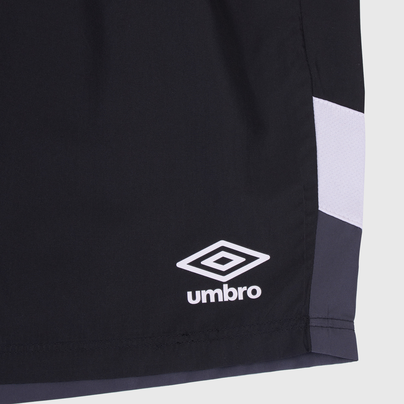 Шорты тренировочные Umbro Training 65291U-GR6