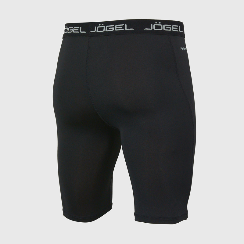 Белье шорты Jogel Camp Performdry Tight УТ-00016267