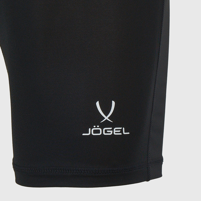 Белье шорты Jogel Camp Performdry Tight УТ-00016267