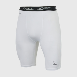Белье шорты Jogel Camp Performdry Tight УТ-00016271