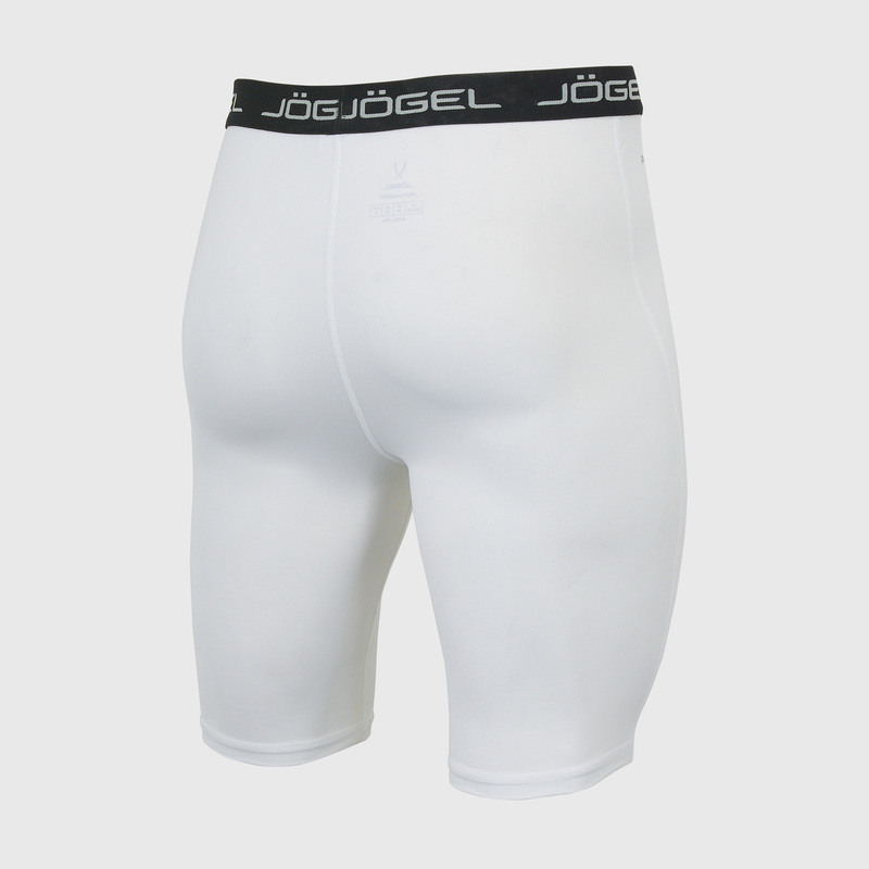Белье шорты Jogel Camp Performdry Tight УТ-00016271