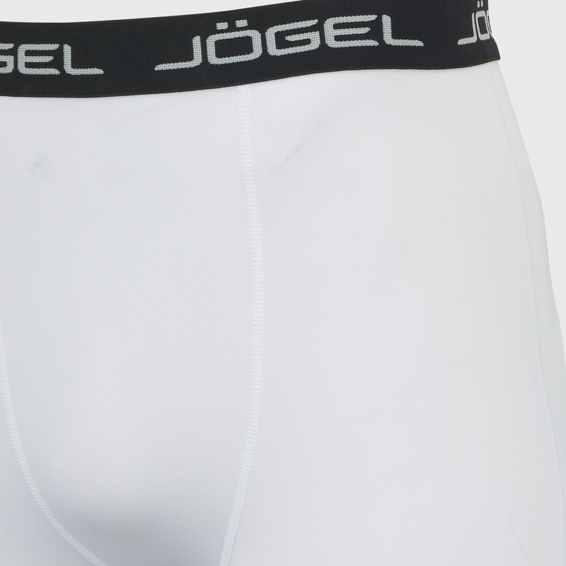 Белье шорты Jogel Camp Performdry Tight УТ-00016271