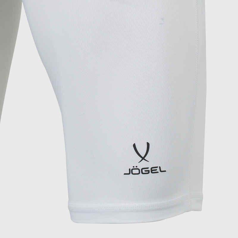 Белье шорты Jogel Camp Performdry Tight УТ-00016271