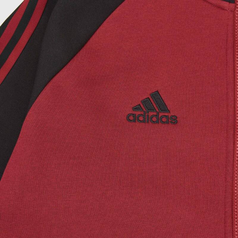 Олимпийка Adidas Arsenal сезон 2021/22