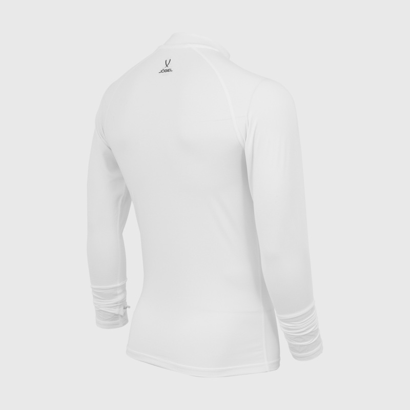 Белье футболка Jogel Camp Performdry Top УТ-00016264