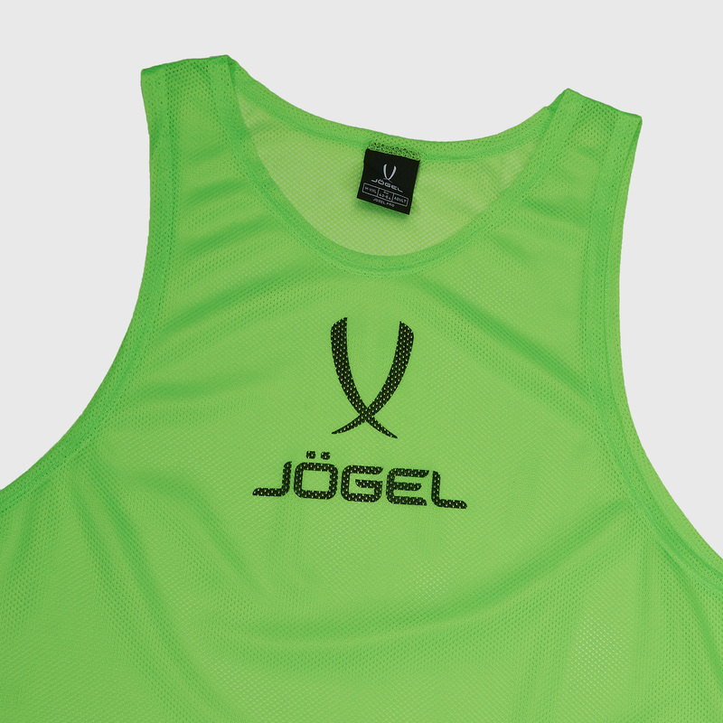 Манишка Jogel Training Bib