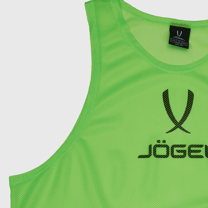 Манишка Jogel Training Bib