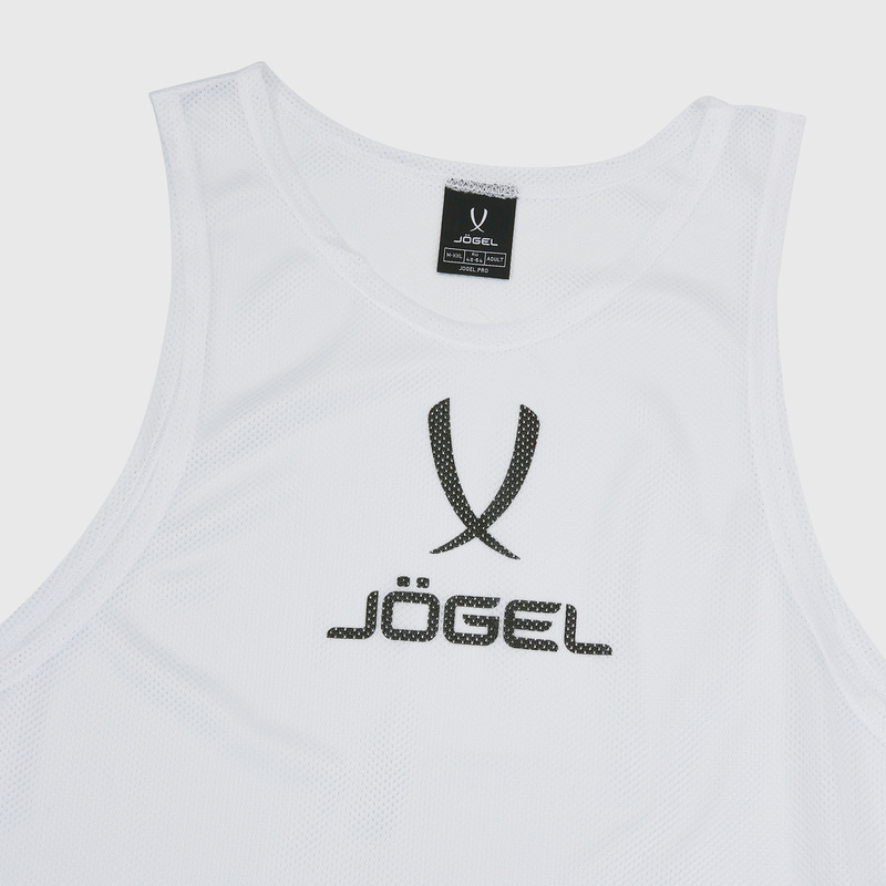 Манишка Jogel Training Bib