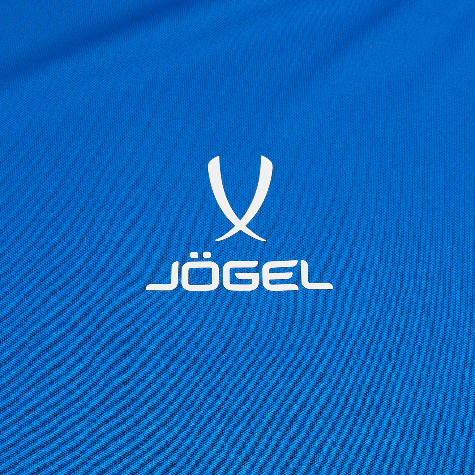 Футболка игровая Jogel Camp Origin УТ-00016172