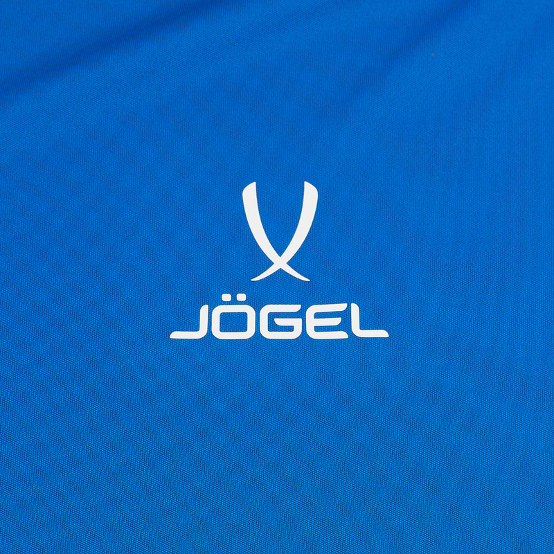 Футболка игровая Jogel Camp Origin УТ-00016172