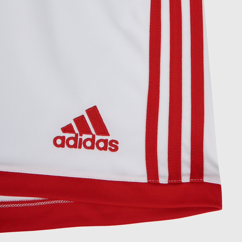 Шорты игровые домашние Adidas Arsenal  сезон 2022/23